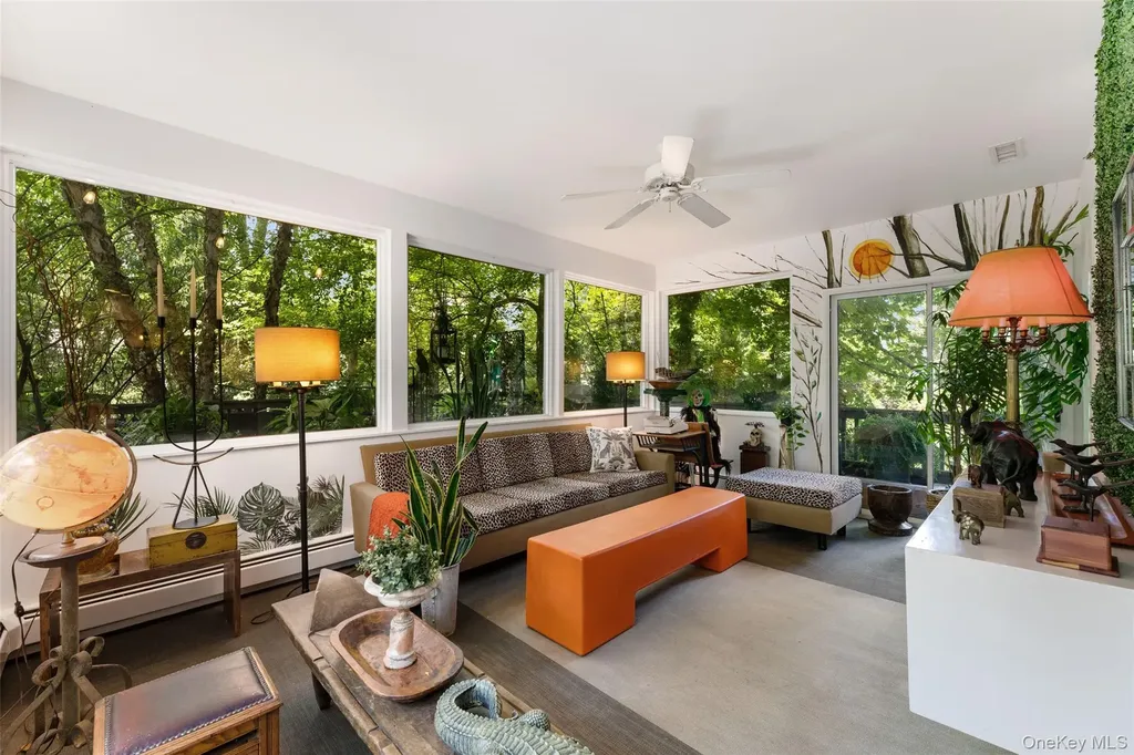 5 Coralyn Road Scarsdale NY 10583