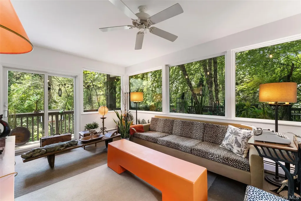 5 Coralyn Road Scarsdale NY 10583