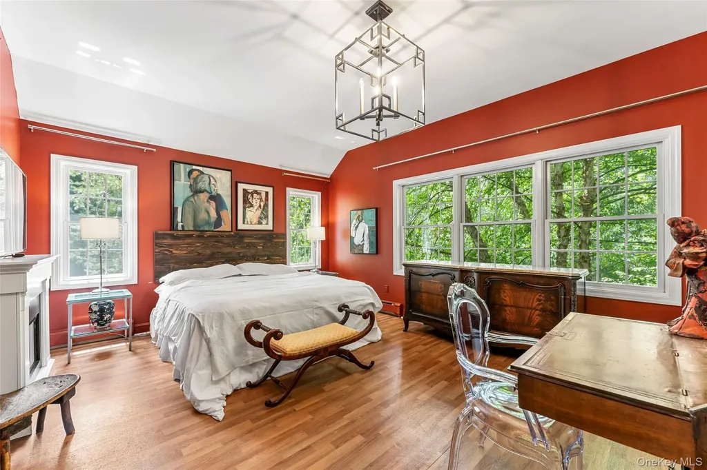 5 Coralyn Road Scarsdale NY 10583