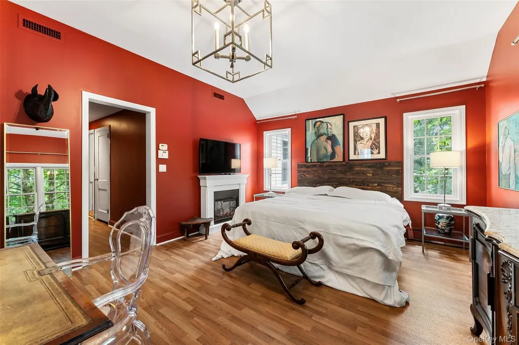 5 Coralyn Road Scarsdale NY 10583