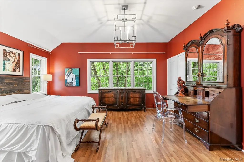 5 Coralyn Road Scarsdale NY 10583