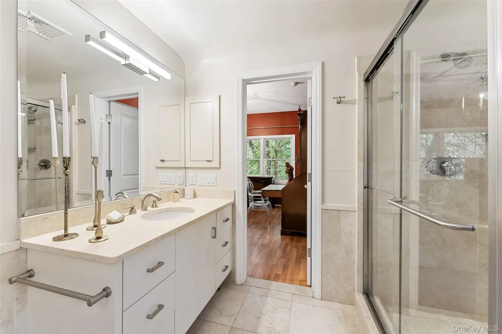 5 Coralyn Road Scarsdale NY 10583
