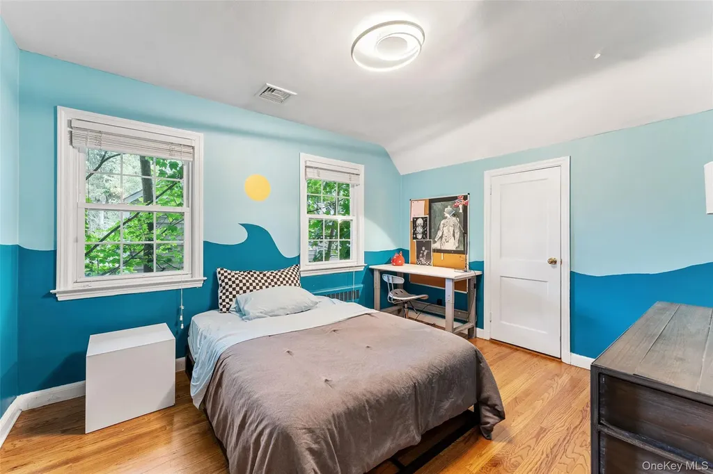 5 Coralyn Road Scarsdale NY 10583