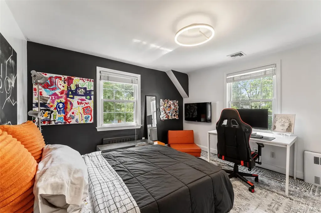 5 Coralyn Road Scarsdale NY 10583