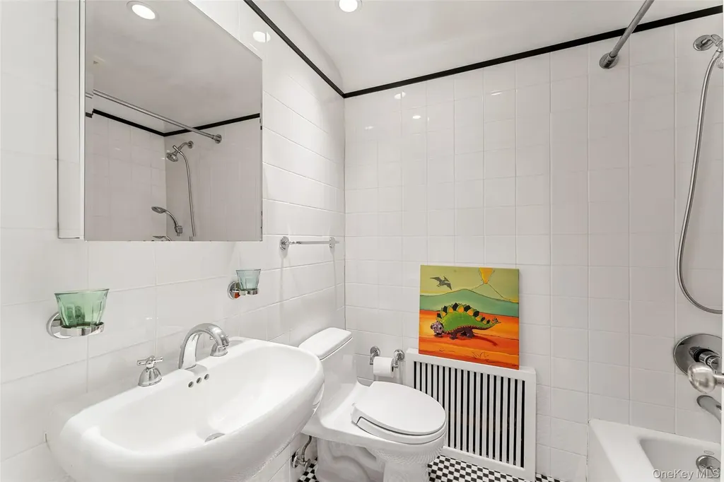 5 Coralyn Road Scarsdale NY 10583