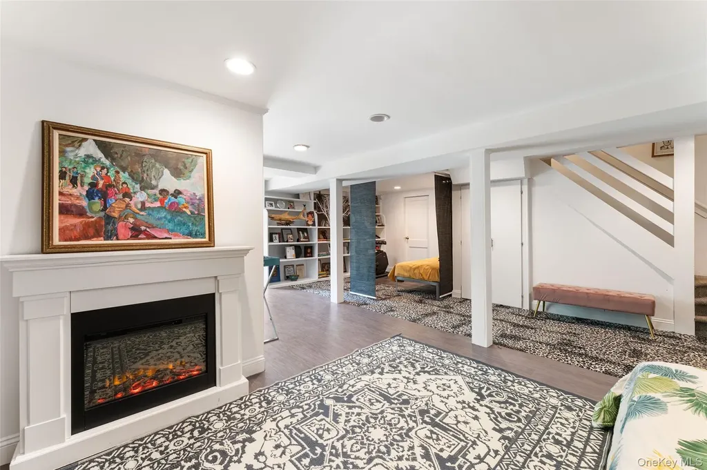 5 Coralyn Road Scarsdale NY 10583