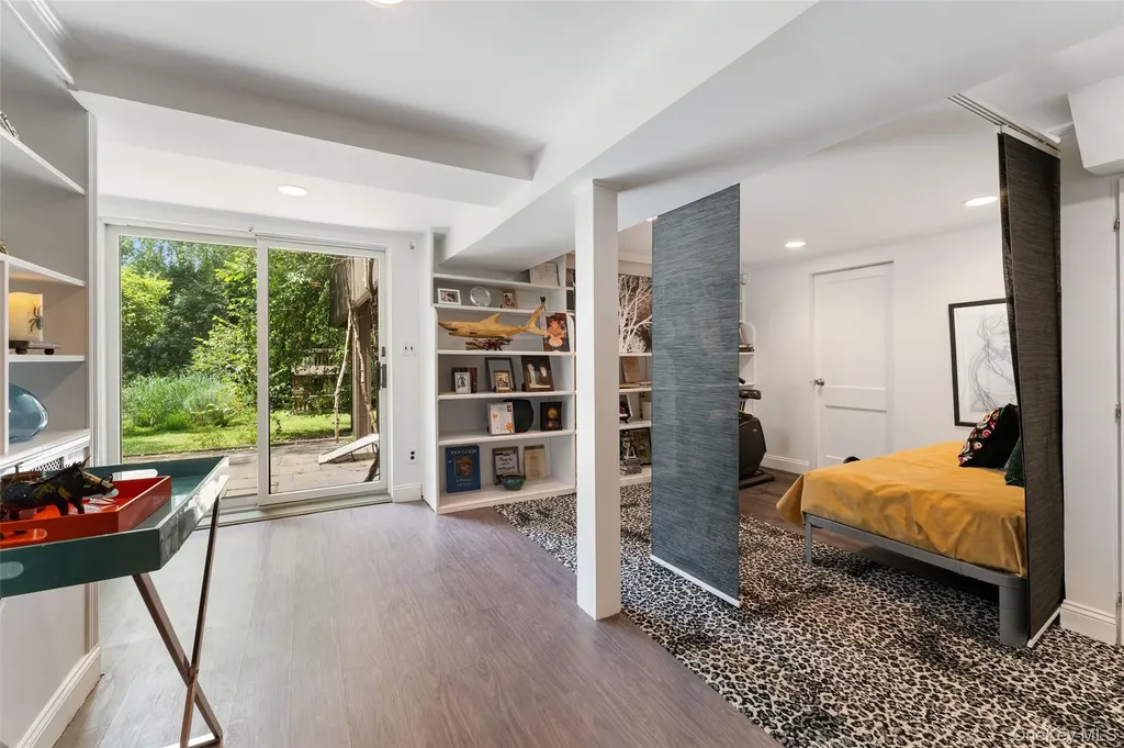 5 Coralyn Road Scarsdale NY 10583
