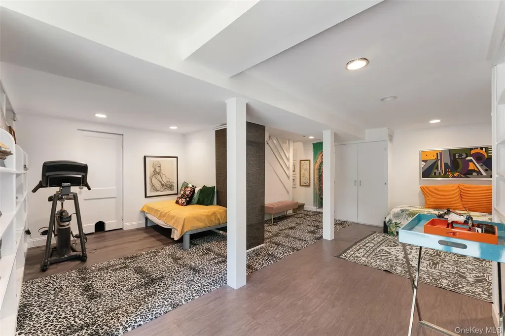 5 Coralyn Road Scarsdale NY 10583