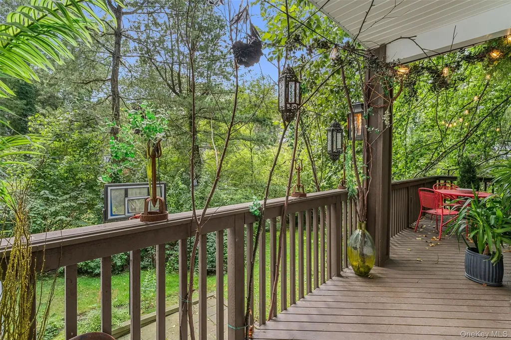 5 Coralyn Road Scarsdale NY 10583