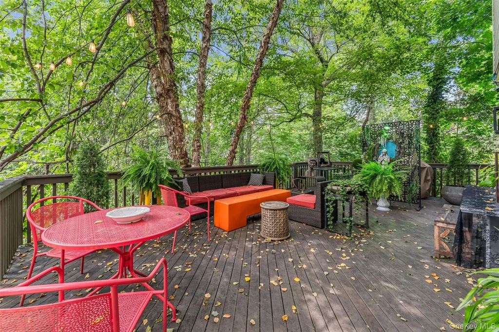 5 Coralyn Road Scarsdale NY 10583