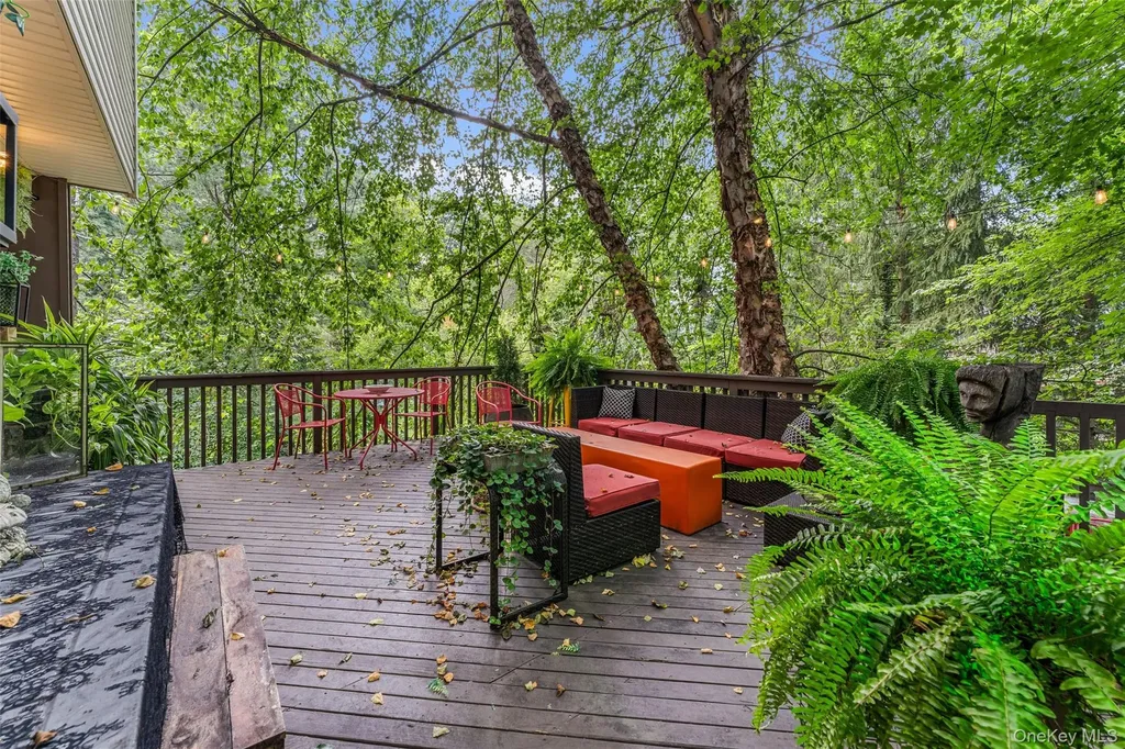 5 Coralyn Road Scarsdale NY 10583