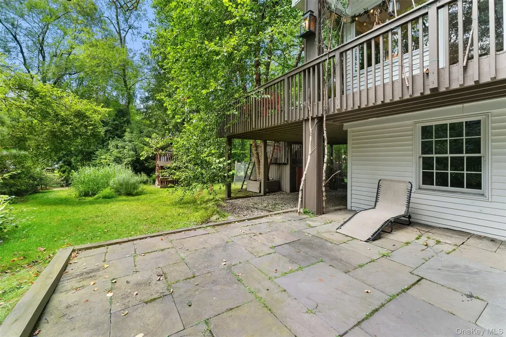 5 Coralyn Road Scarsdale NY 10583