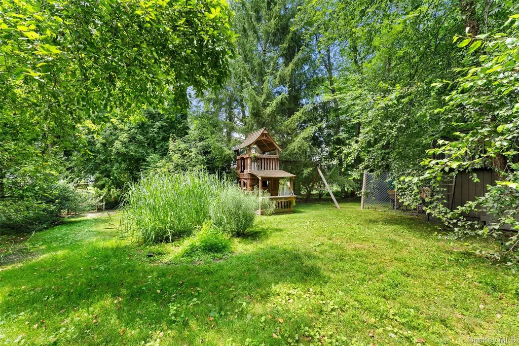 5 Coralyn Road Scarsdale NY 10583