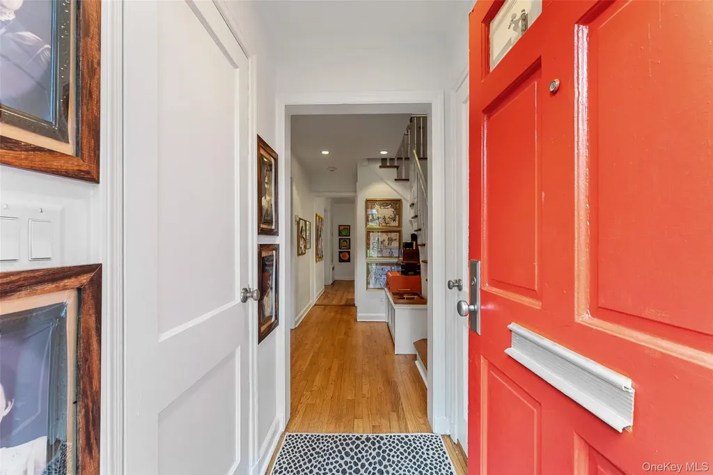 5 Coralyn Road Scarsdale NY 10583