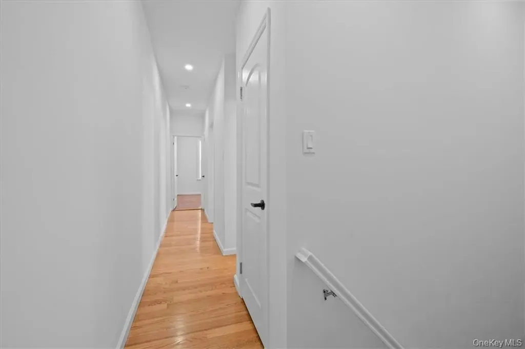 905 E 49th Street Brooklyn NY 11203