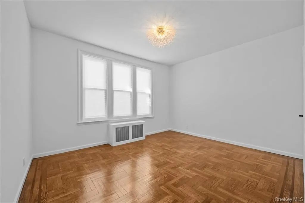 905 E 49th Street Brooklyn NY 11203