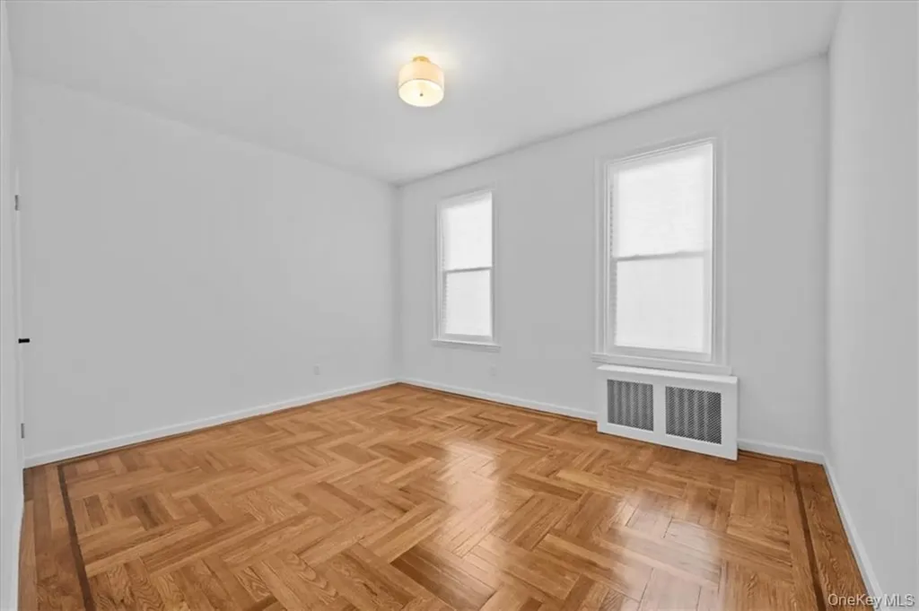 905 E 49th Street Brooklyn NY 11203