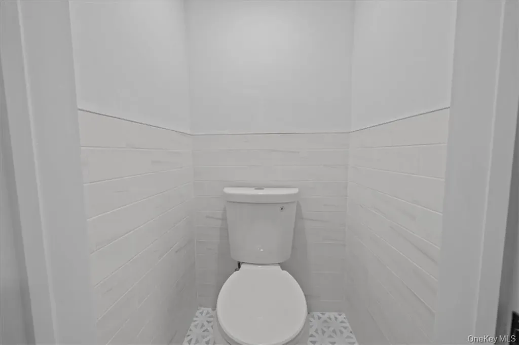 905 E 49th Street Brooklyn NY 11203