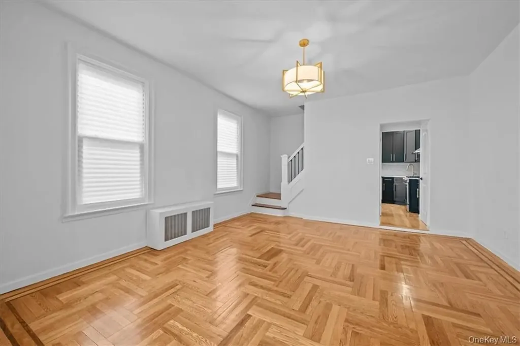 905 E 49th Street Brooklyn NY 11203