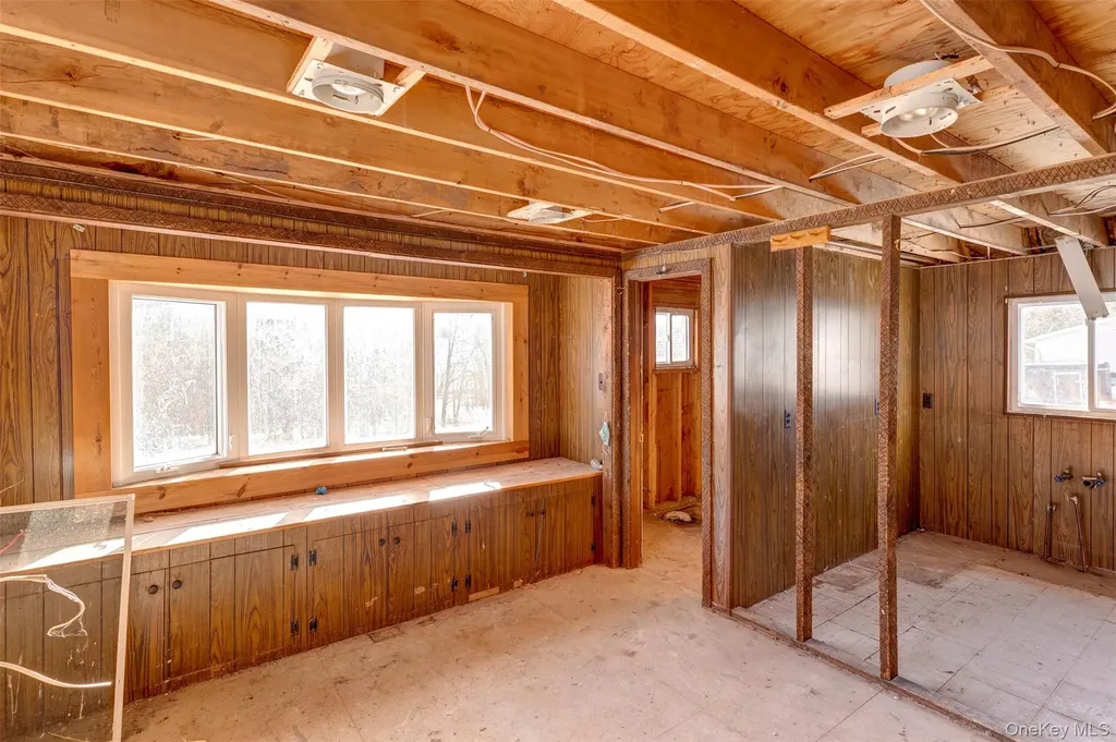 877 County Route 164 Callicoon NY 12723