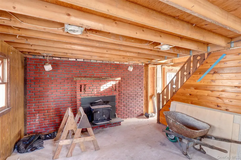 877 County Route 164 Callicoon NY 12723