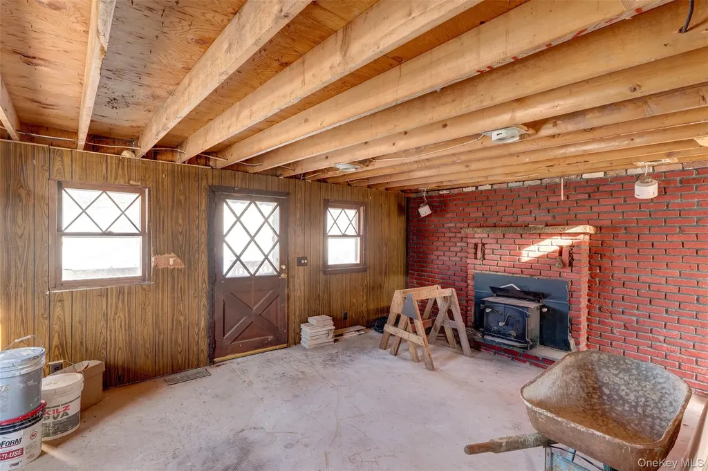 877 County Route 164 Callicoon NY 12723