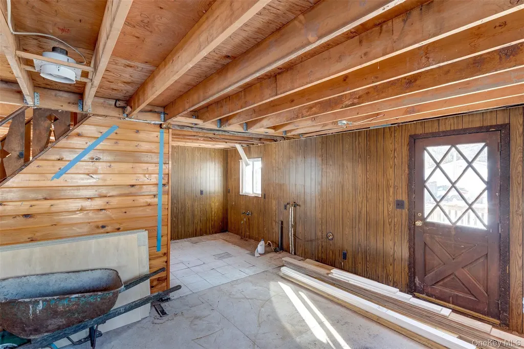 877 County Route 164 Callicoon NY 12723