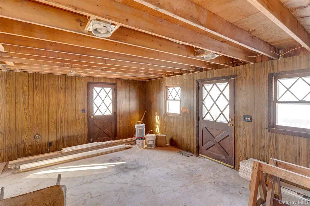 877 County Route 164 Callicoon NY 12723