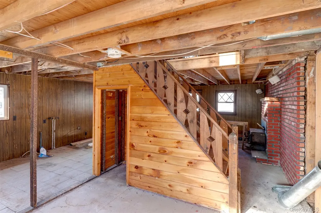 877 County Route 164 Callicoon NY 12723