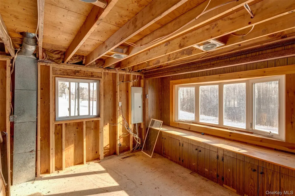 877 County Route 164 Callicoon NY 12723