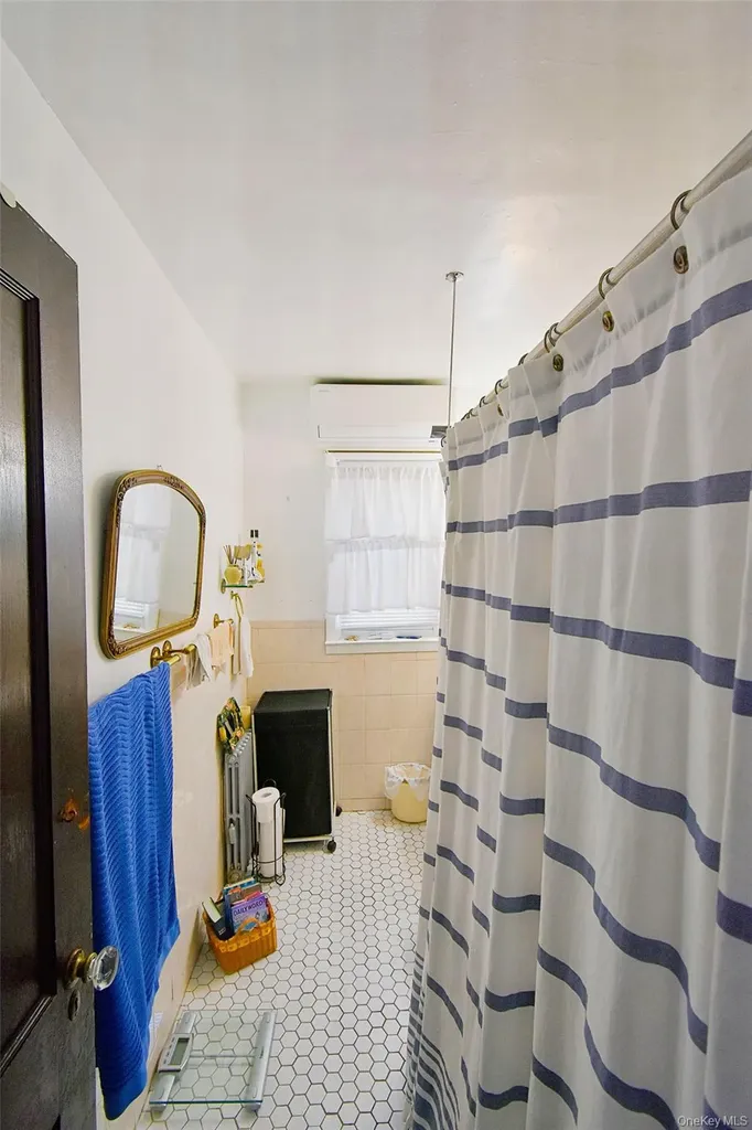 142 Beechwood Avenue Mount Vernon NY 10553