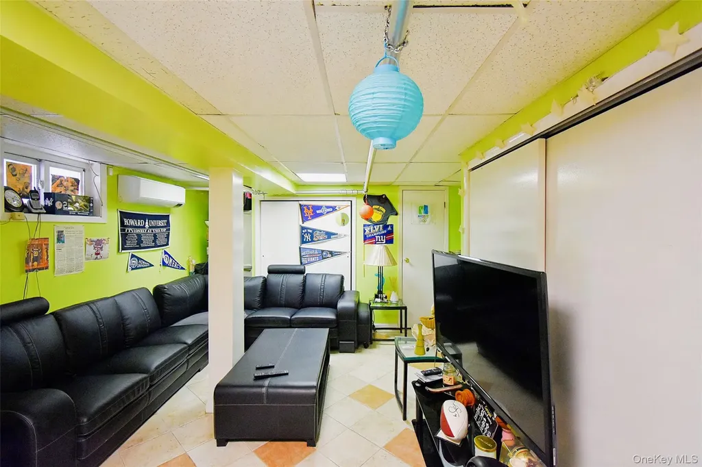 142 Beechwood Avenue Mount Vernon NY 10553