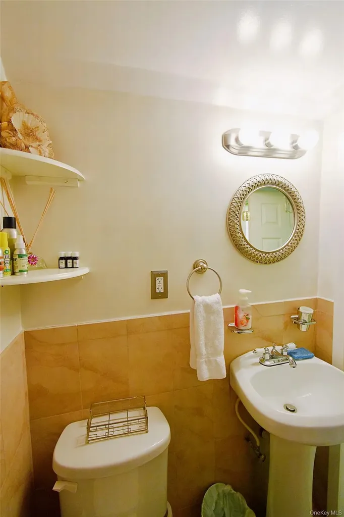 142 Beechwood Avenue Mount Vernon NY 10553