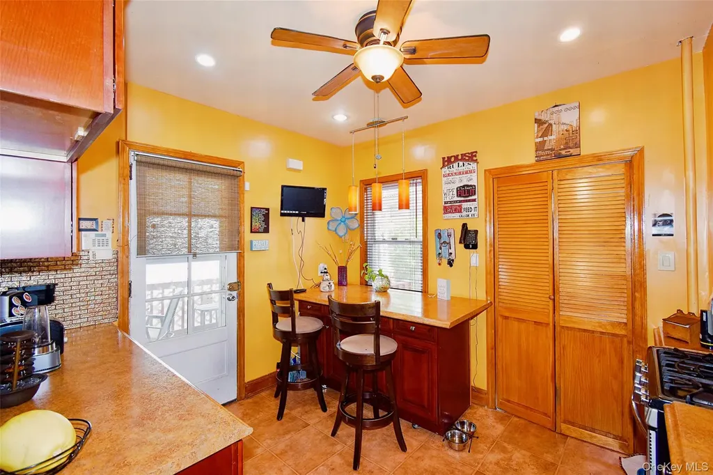 142 Beechwood Avenue Mount Vernon NY 10553