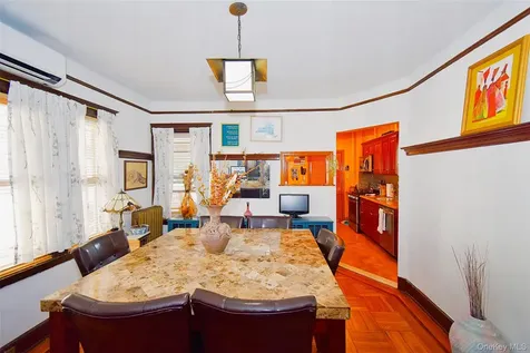 142 Beechwood Avenue Mount Vernon NY 10553