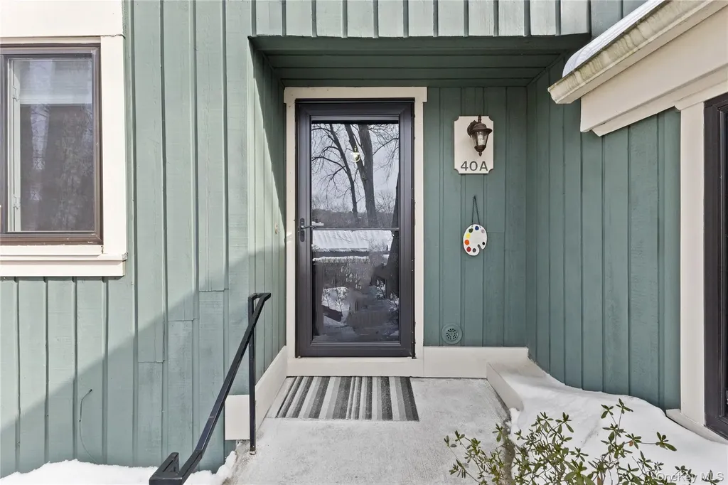 40 Heritage Hills Somers NY 10589