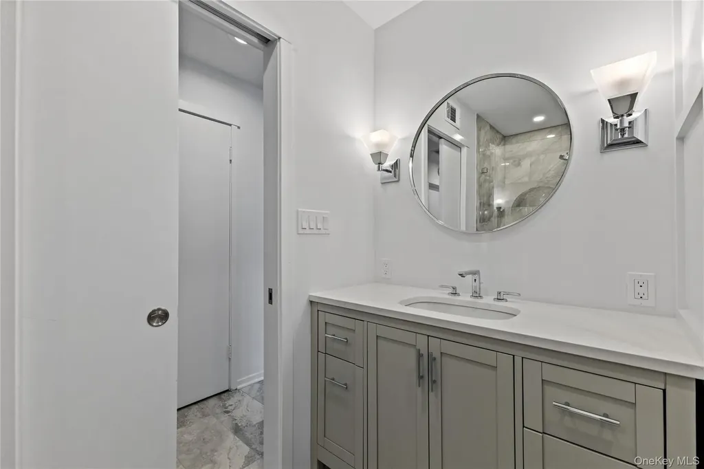 40 Heritage Hills Somers NY 10589