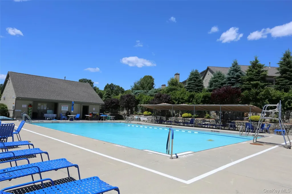 40 Heritage Hills Somers NY 10589