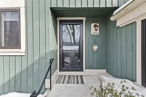 40 Heritage Hills Somers NY 10589