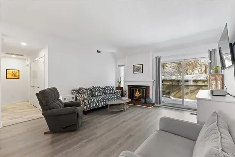 40 Heritage Hills Somers NY 10589