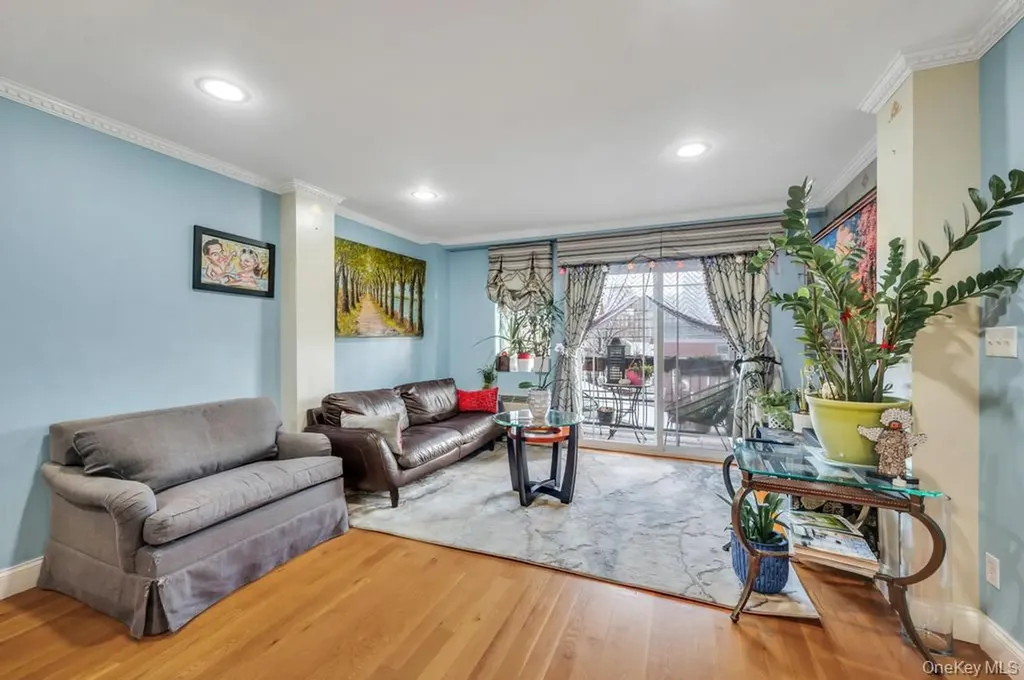 69-07 43rd Avenue Woodside NY 11377