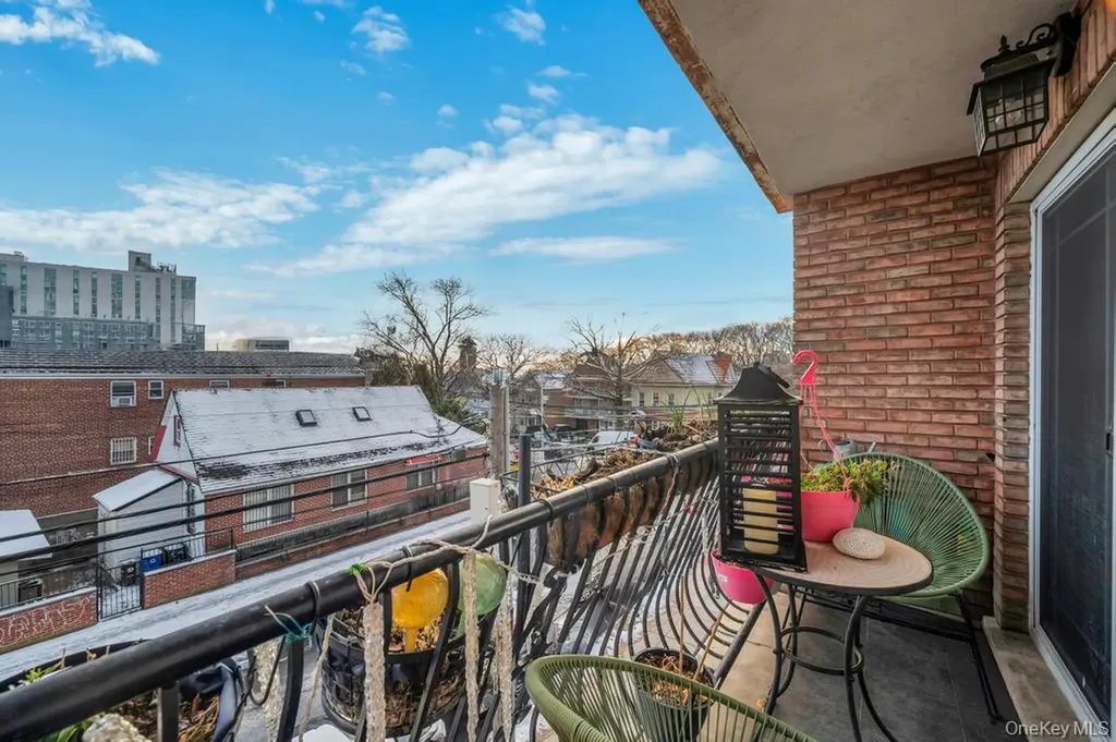 69-07 43rd Avenue Woodside NY 11377
