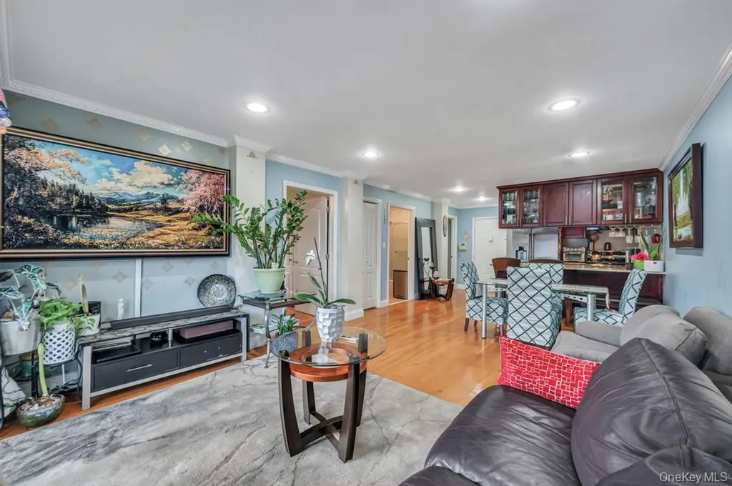 69-07 43rd Avenue Woodside NY 11377