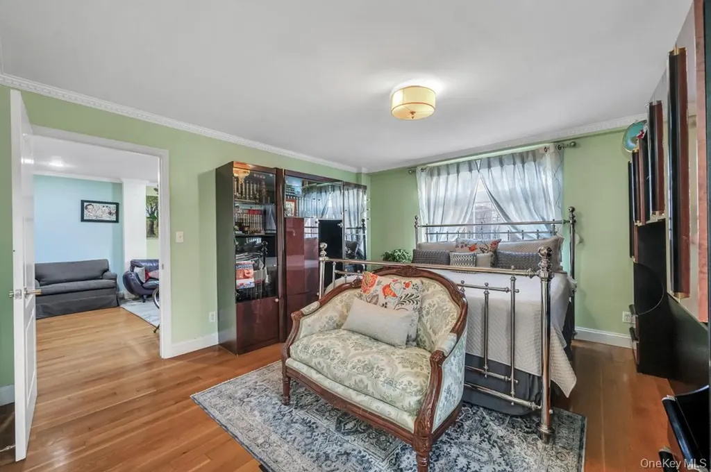 69-07 43rd Avenue Woodside NY 11377