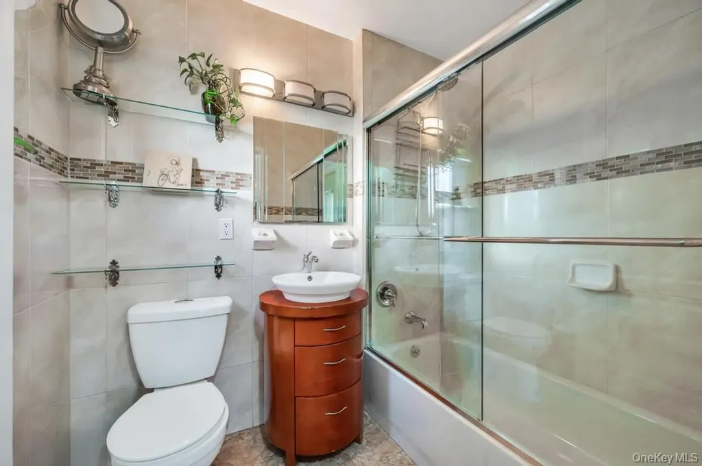 69-07 43rd Avenue Woodside NY 11377