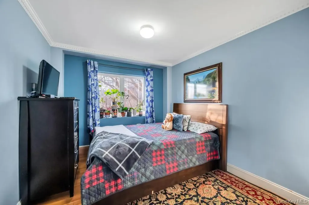 69-07 43rd Avenue Woodside NY 11377