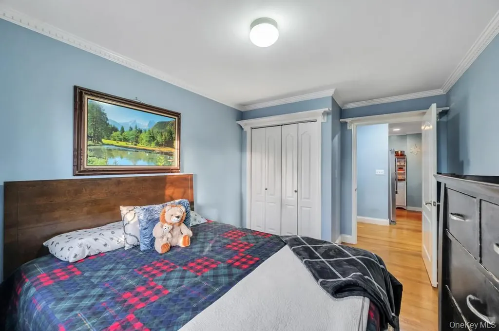 69-07 43rd Avenue Woodside NY 11377