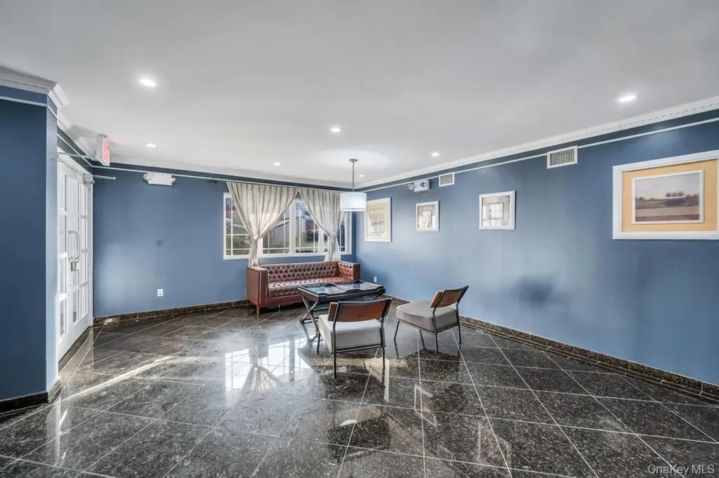 69-07 43rd Avenue Woodside NY 11377