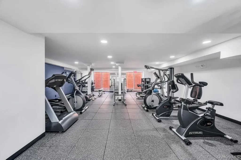 69-07 43rd Avenue Woodside NY 11377