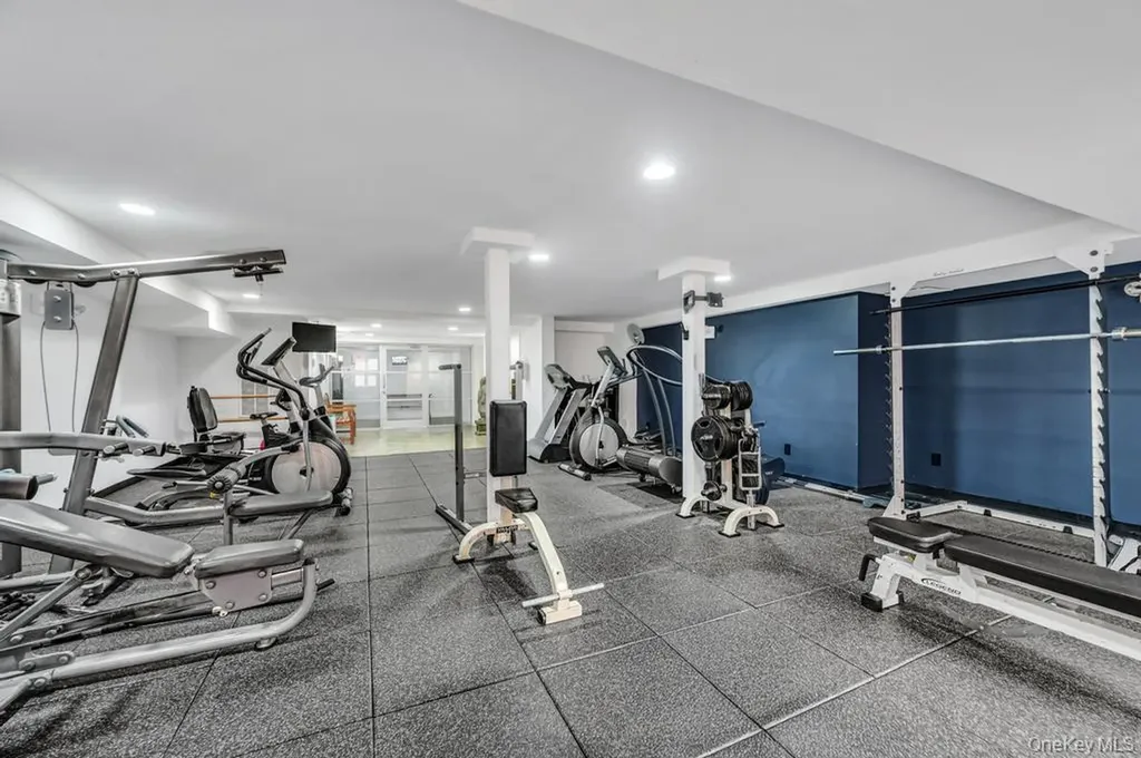 69-07 43rd Avenue Woodside NY 11377